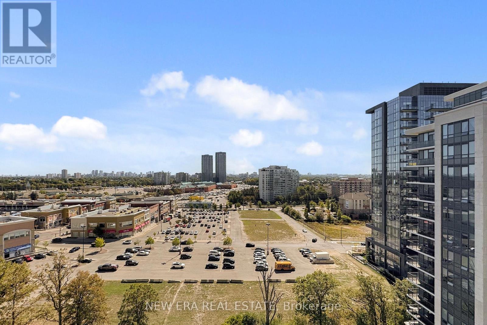 6c0b2681a2aff3ae1528d8cfda059296