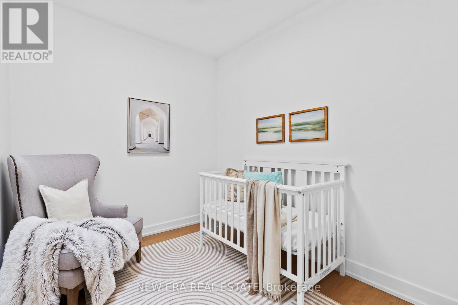 6ce194bbb2f9d9fe7ae4c8f11dbfc2bf