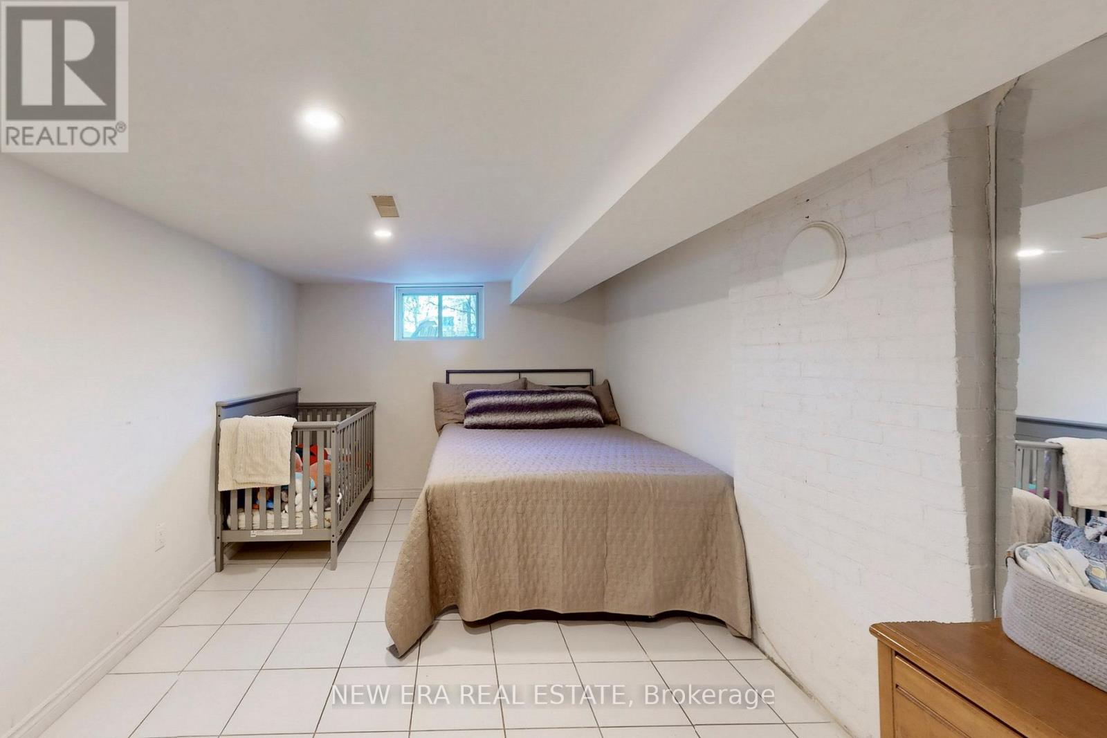 6d05f79aa86cd73f98ce02a78b46e9b9