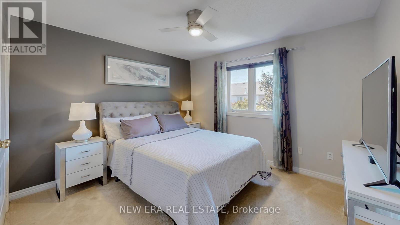 6d08f34b845965d808adbbd1915f396a