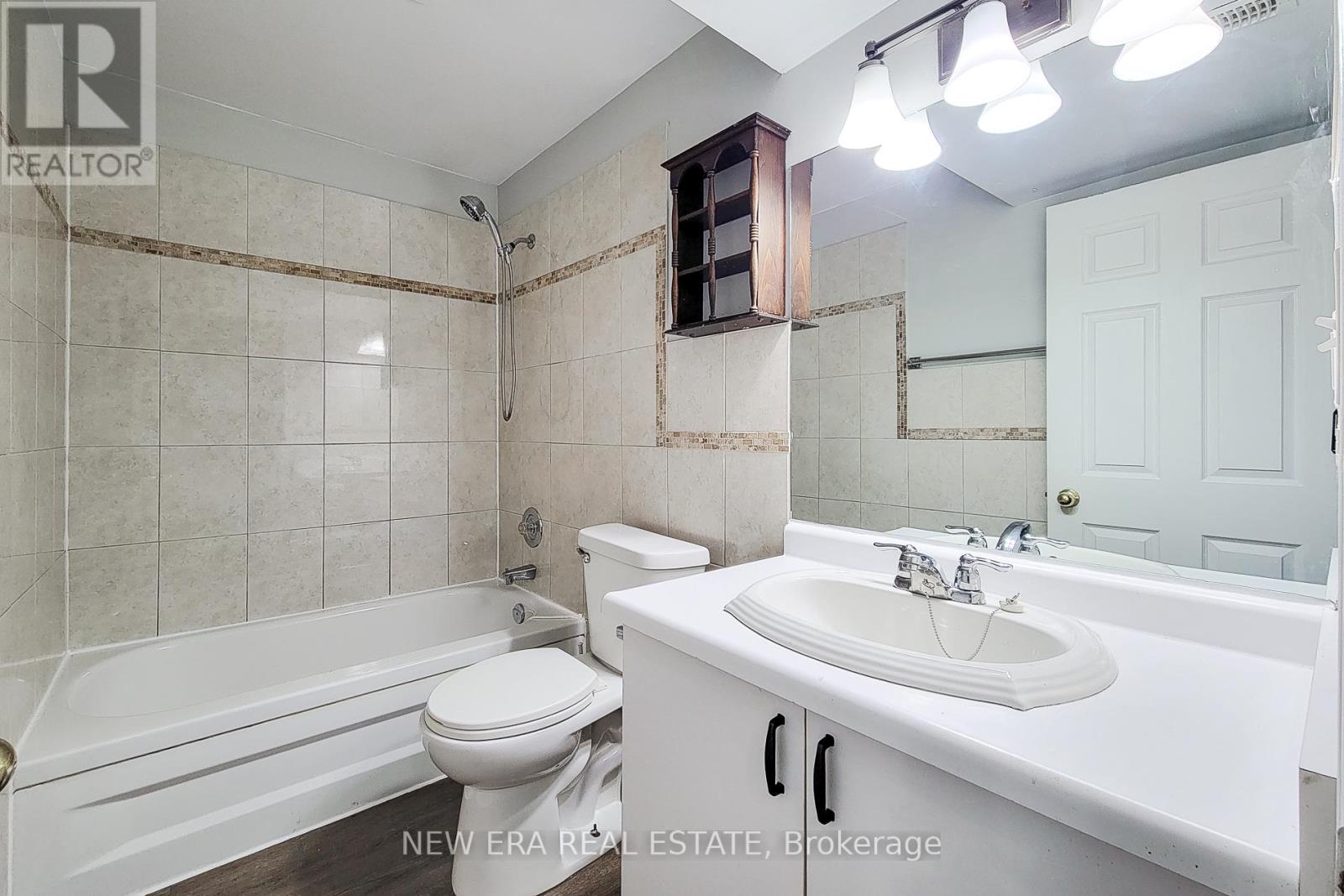 6da30edabae5fdf0b560329ba5fcca11