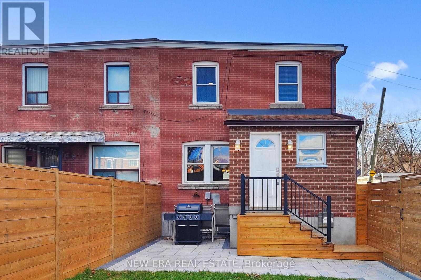 6db65e327359e5d1006f3551e51d1f89