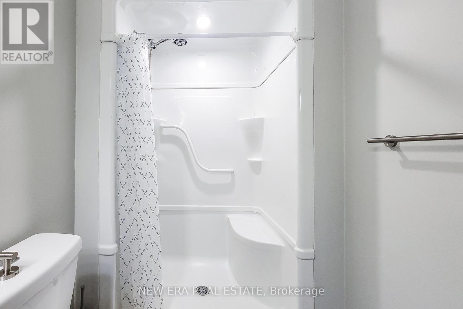 6df9008ccf9be82035148669af7f8c40