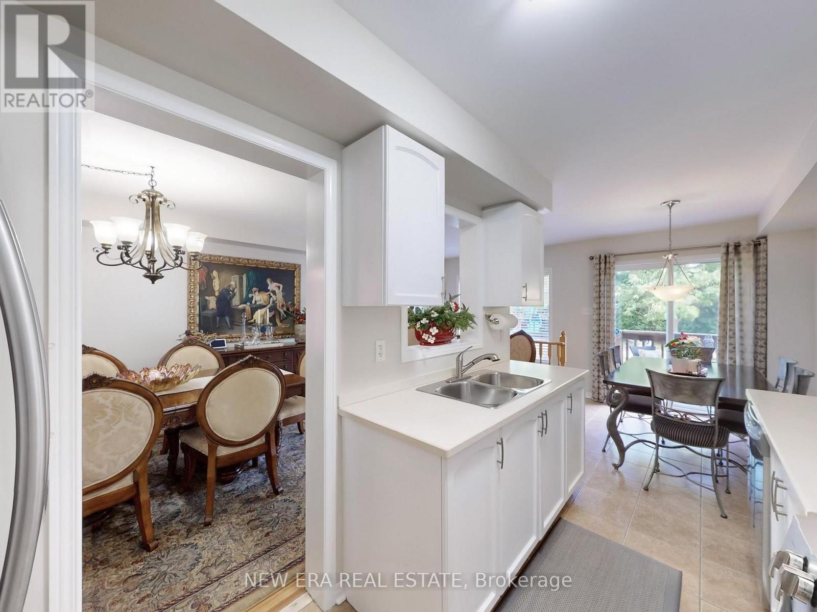 70eadb239faccbed52613a9f97162718