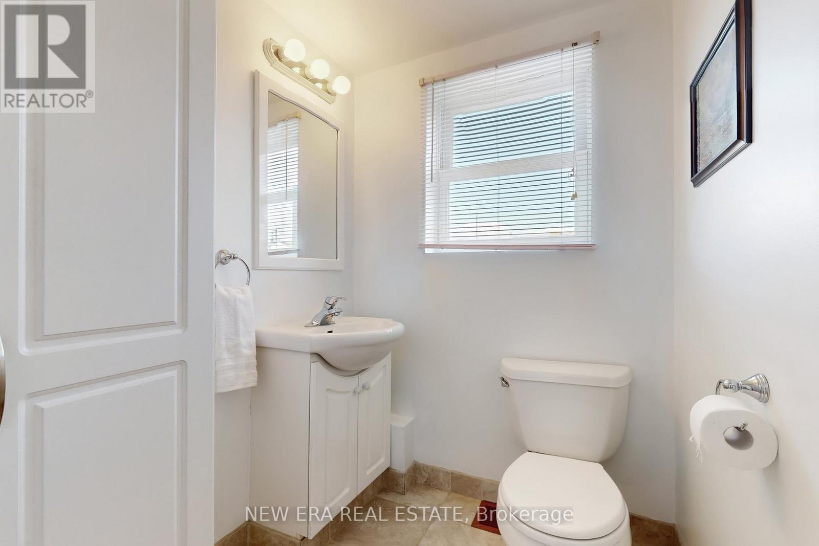 715425299d18a8bf2a5f9c6475f220f7