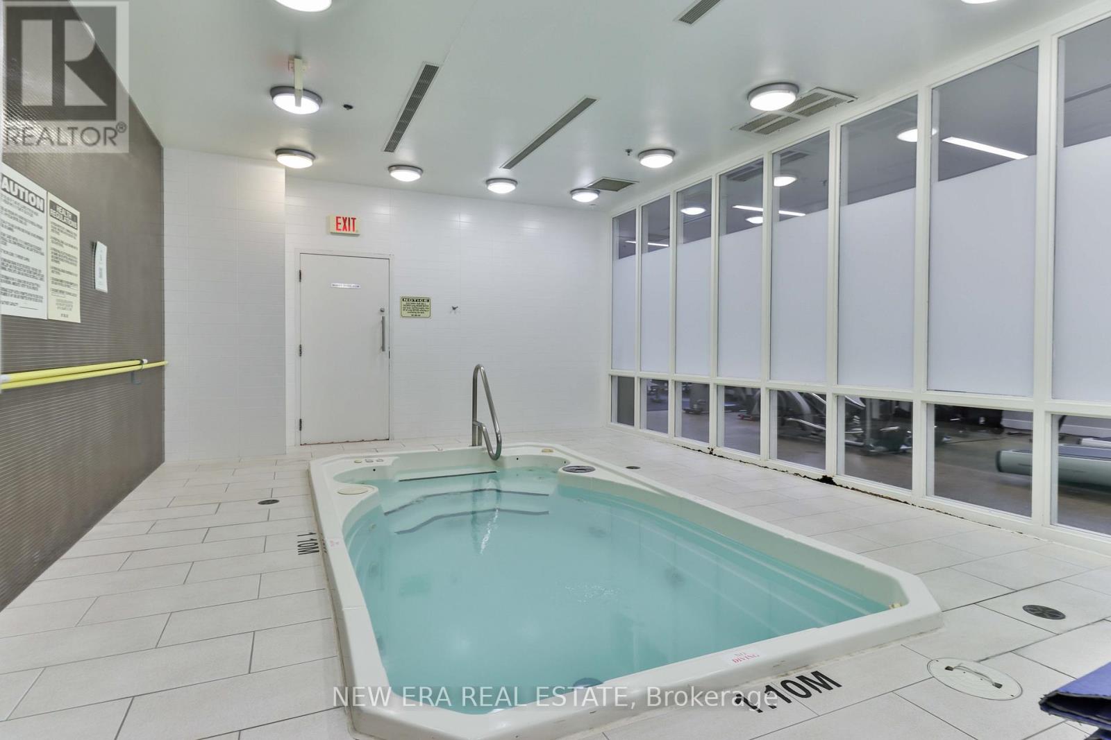 71f7fe8a977c7d5aa962f28355b45dd1