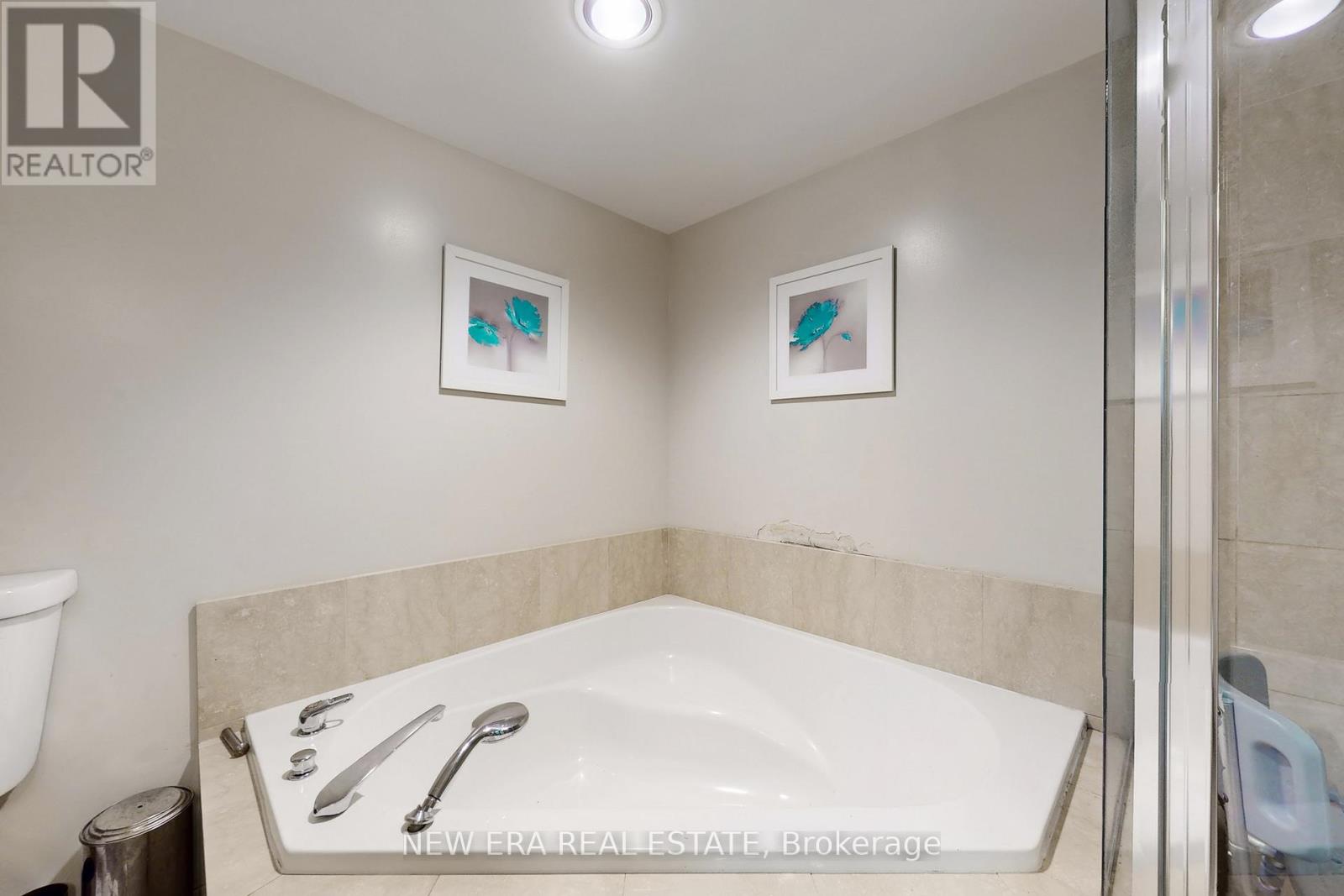 724b6c1edc5730460ebbb7ceb3a4fc6e