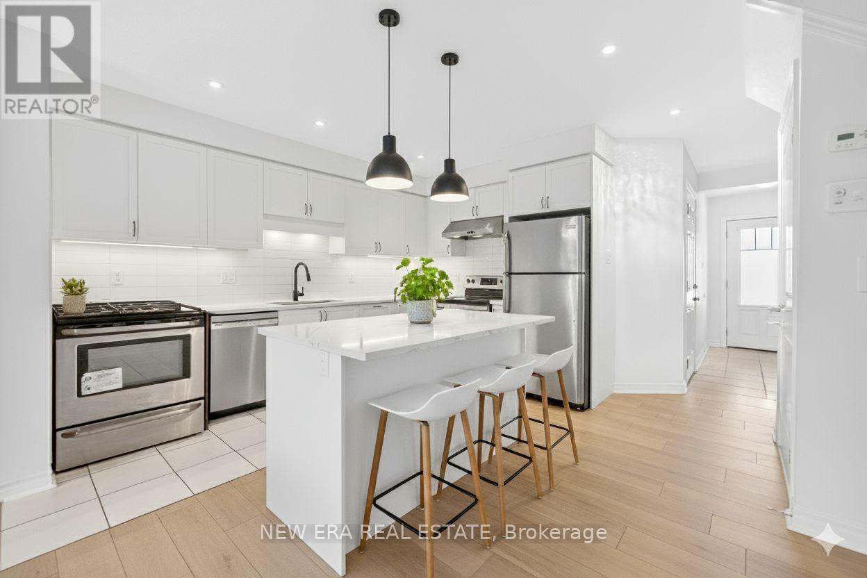 728404a01797625c041aea7c6a5a1f91