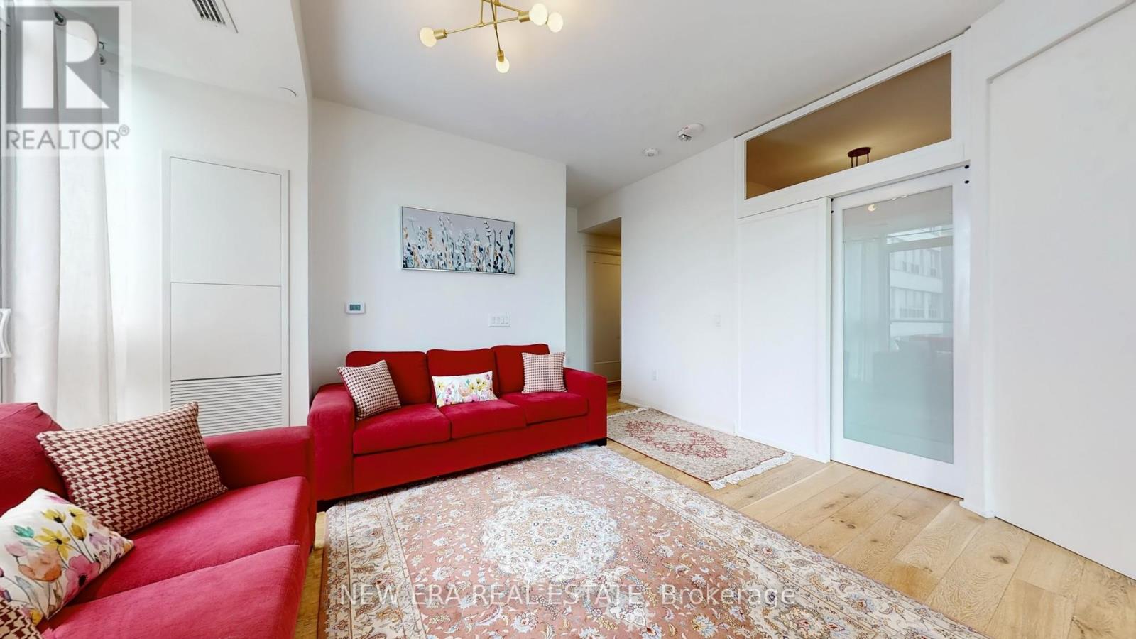 7291e8e2409d0b2f7852992eba8f2480