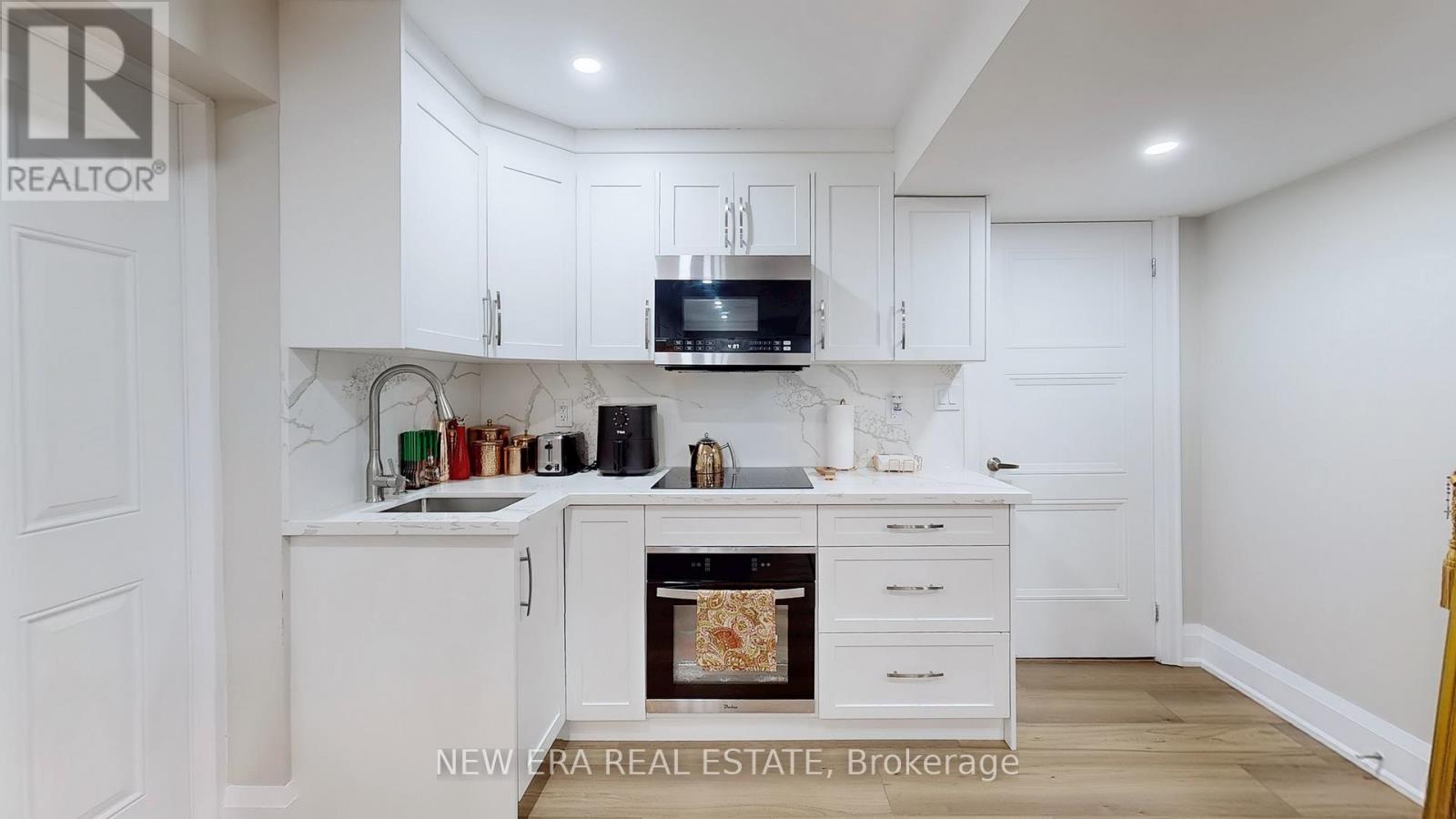 72dcb96ba970535400f7bc2a84ae02fd