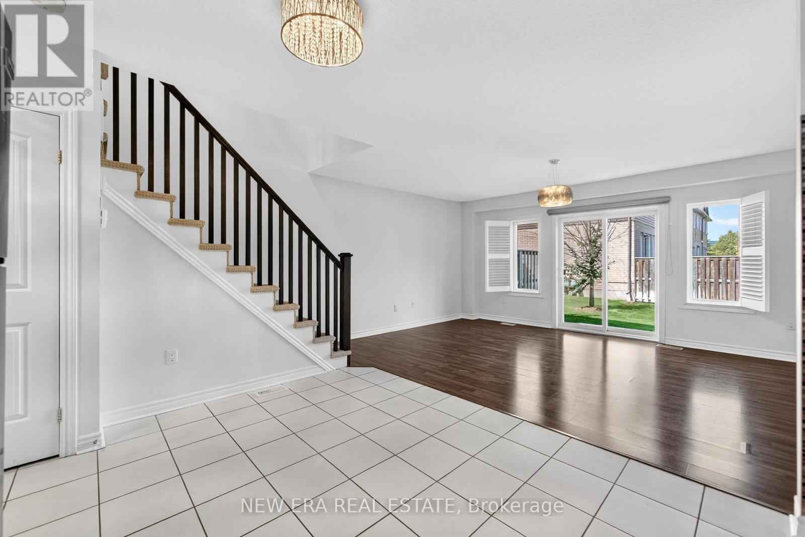 7327c8fc62d8d352a9cf6e0b90eab8d1