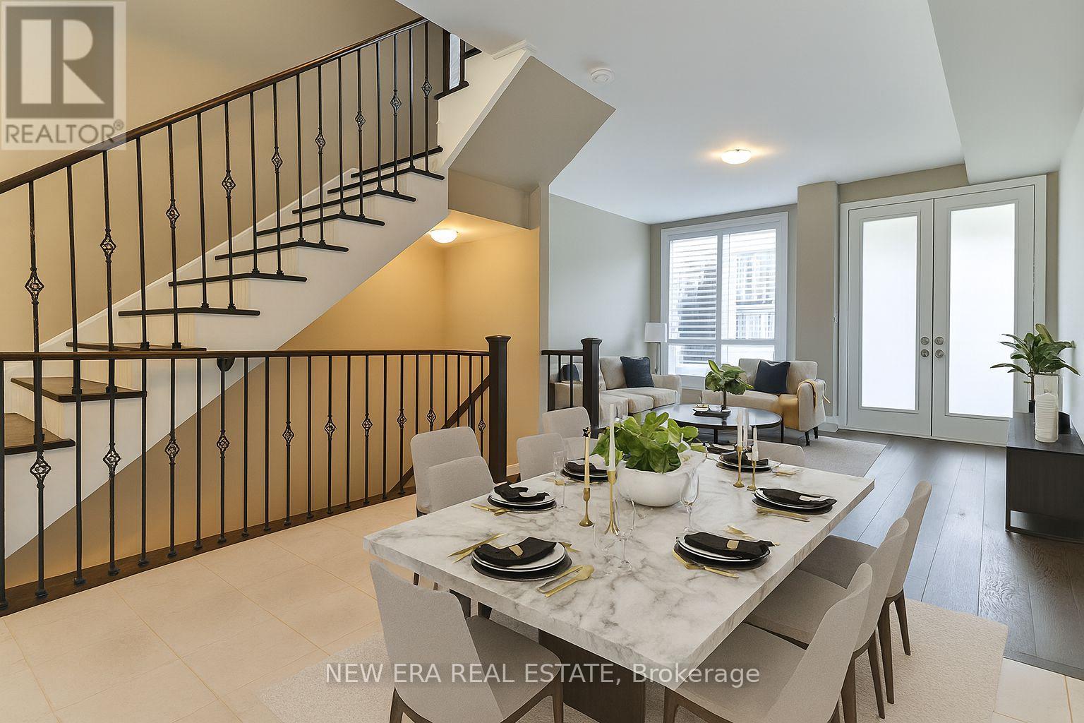 734de83c887b1746b07ff0c0921595b6