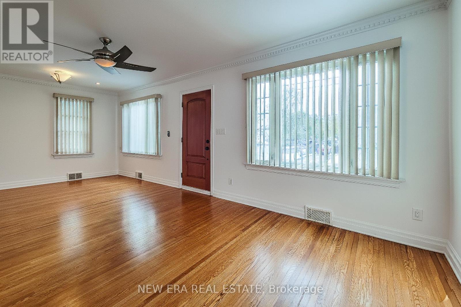 73e1524b0a5a0fc1835c1c4d64939071