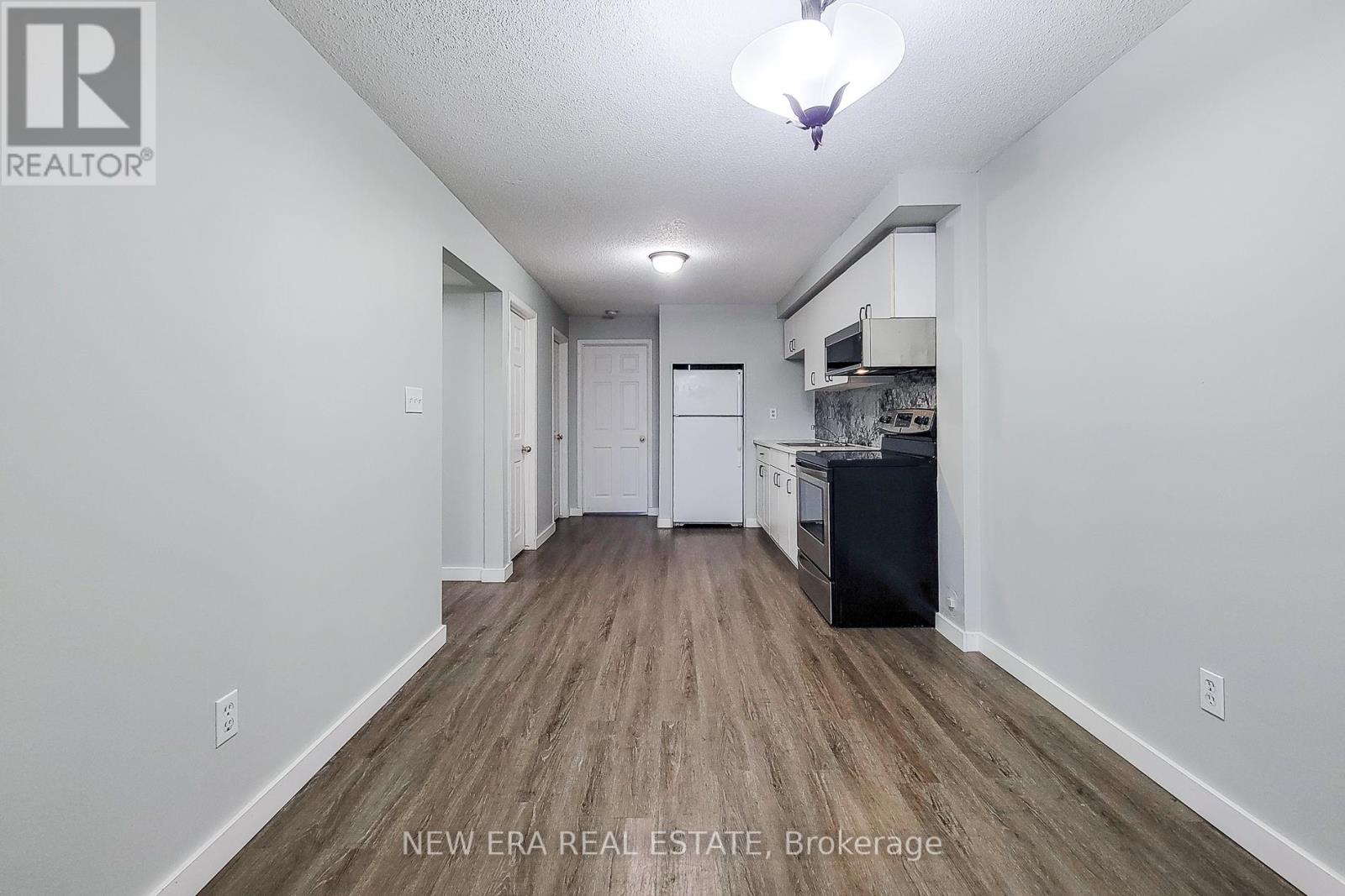 745784618f0ae9bc4782b943ab0dfc6b