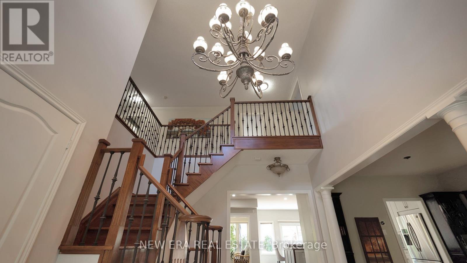 7467fc692f341b2a4dd0388065994017