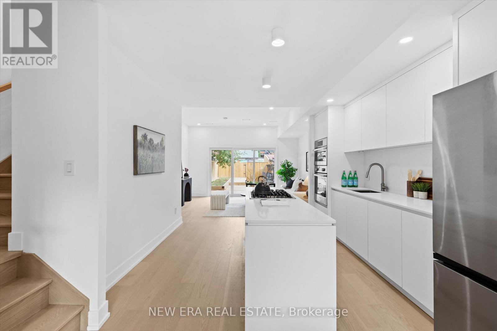 76db001102657161d81cff01da769e67