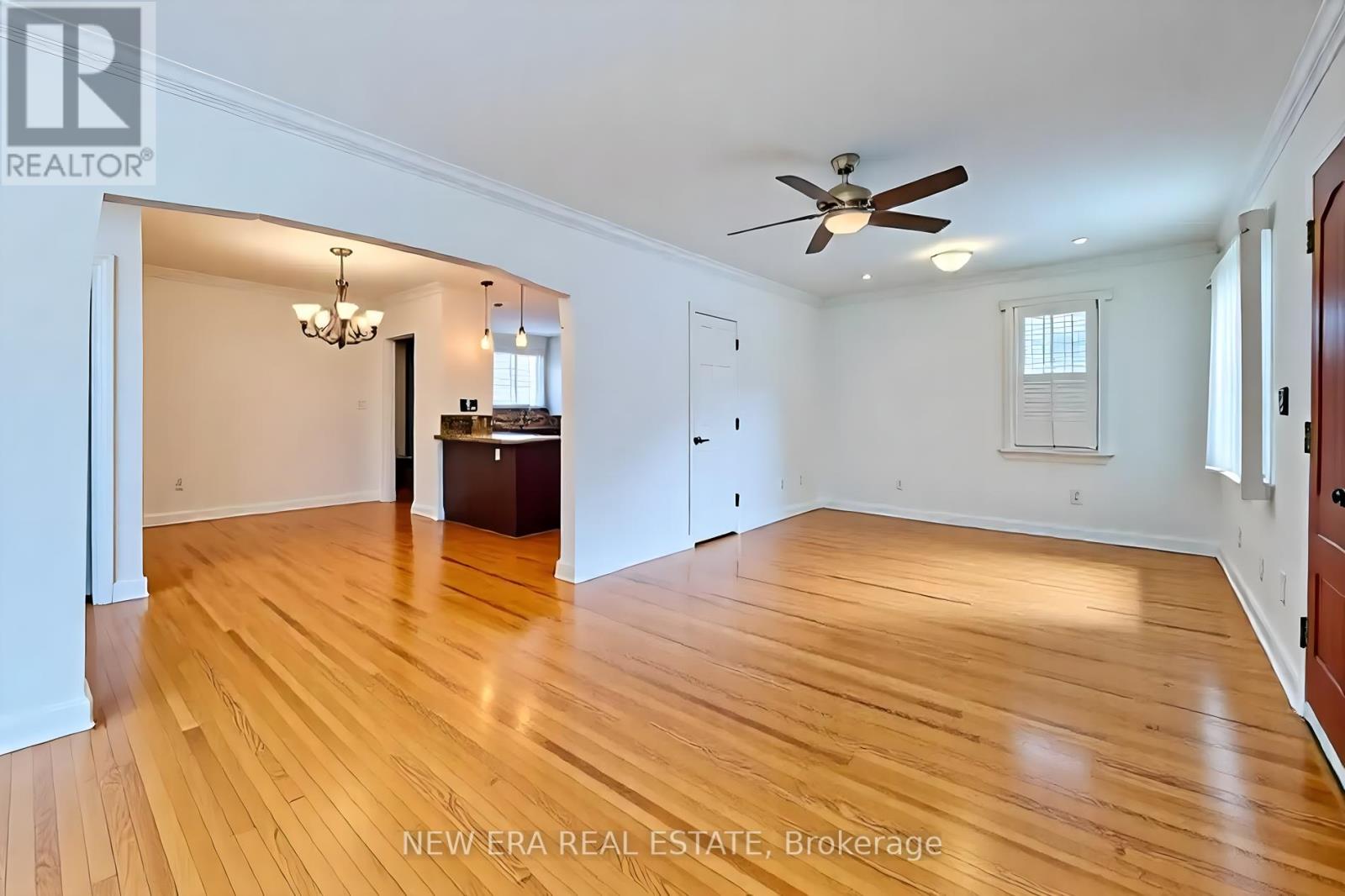 78600b4826ef583c017da9ded2ecf918