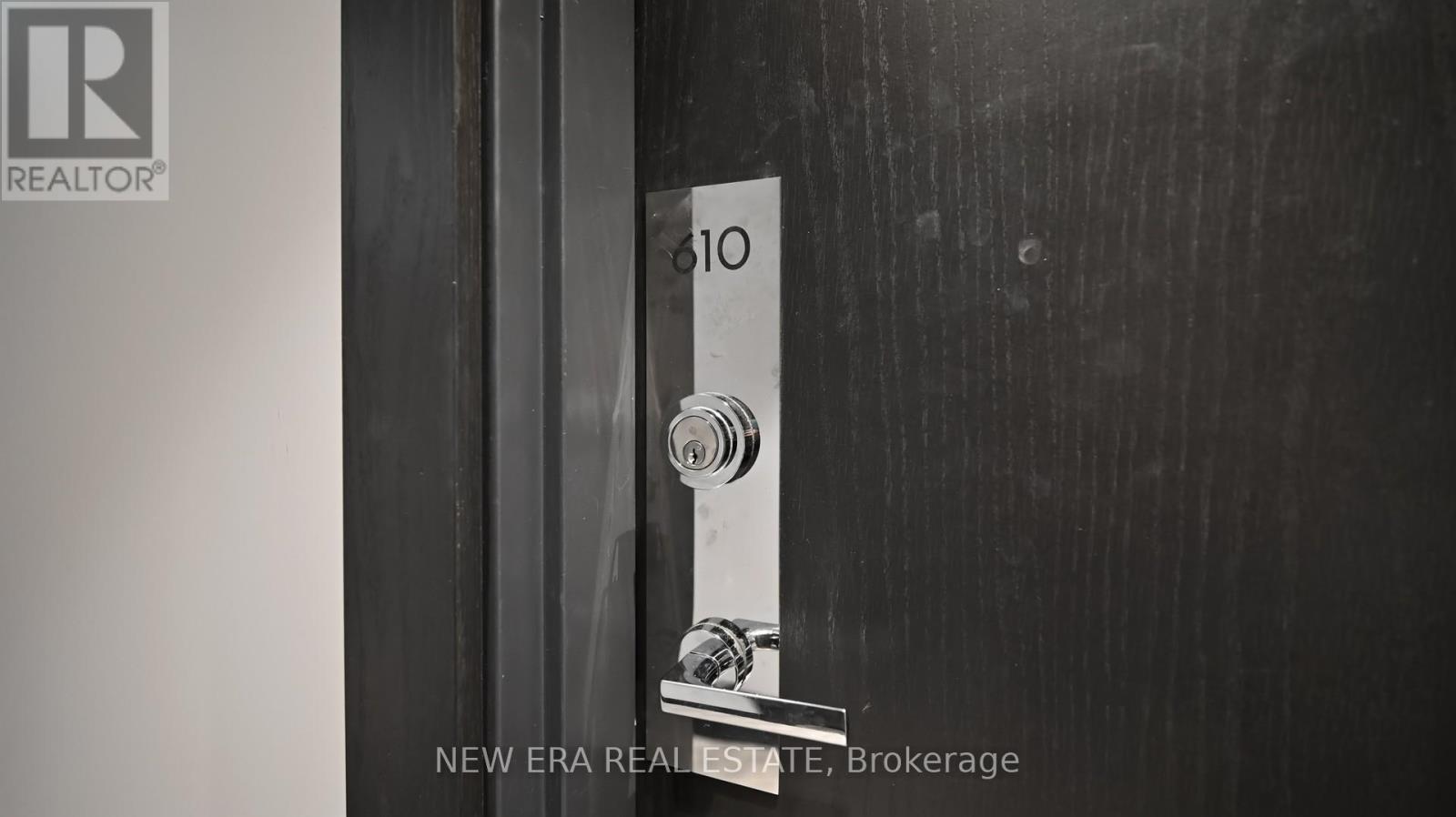 78c569098006aaafff59d8376b7742fd