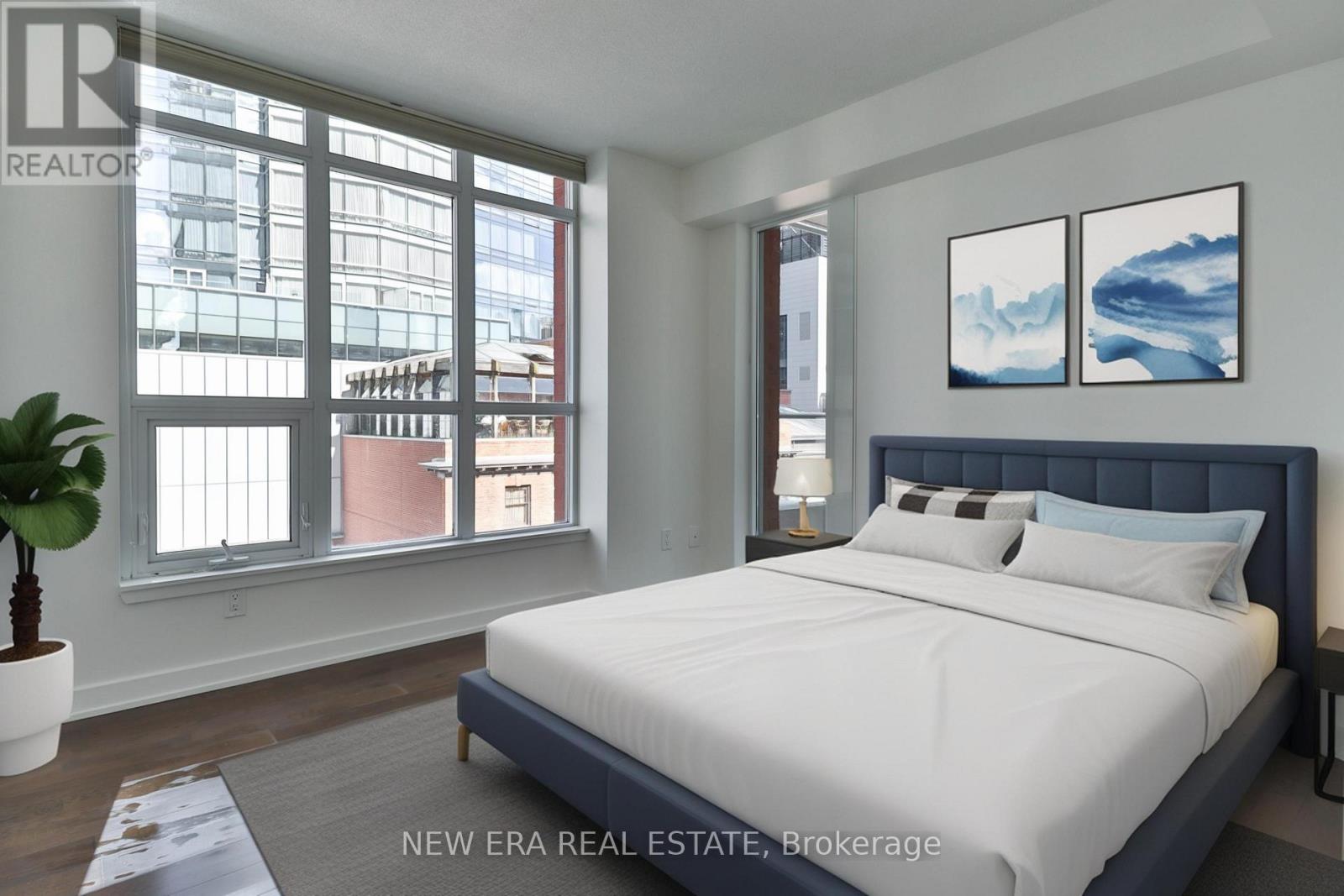 78d3abb35ba83fb7b29611d51402d112