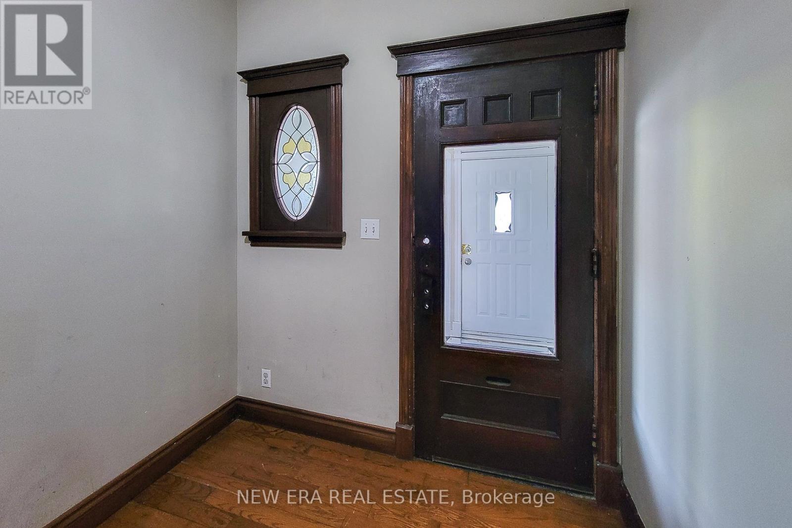 78f88045c58391edbbfddc880ba07c7d