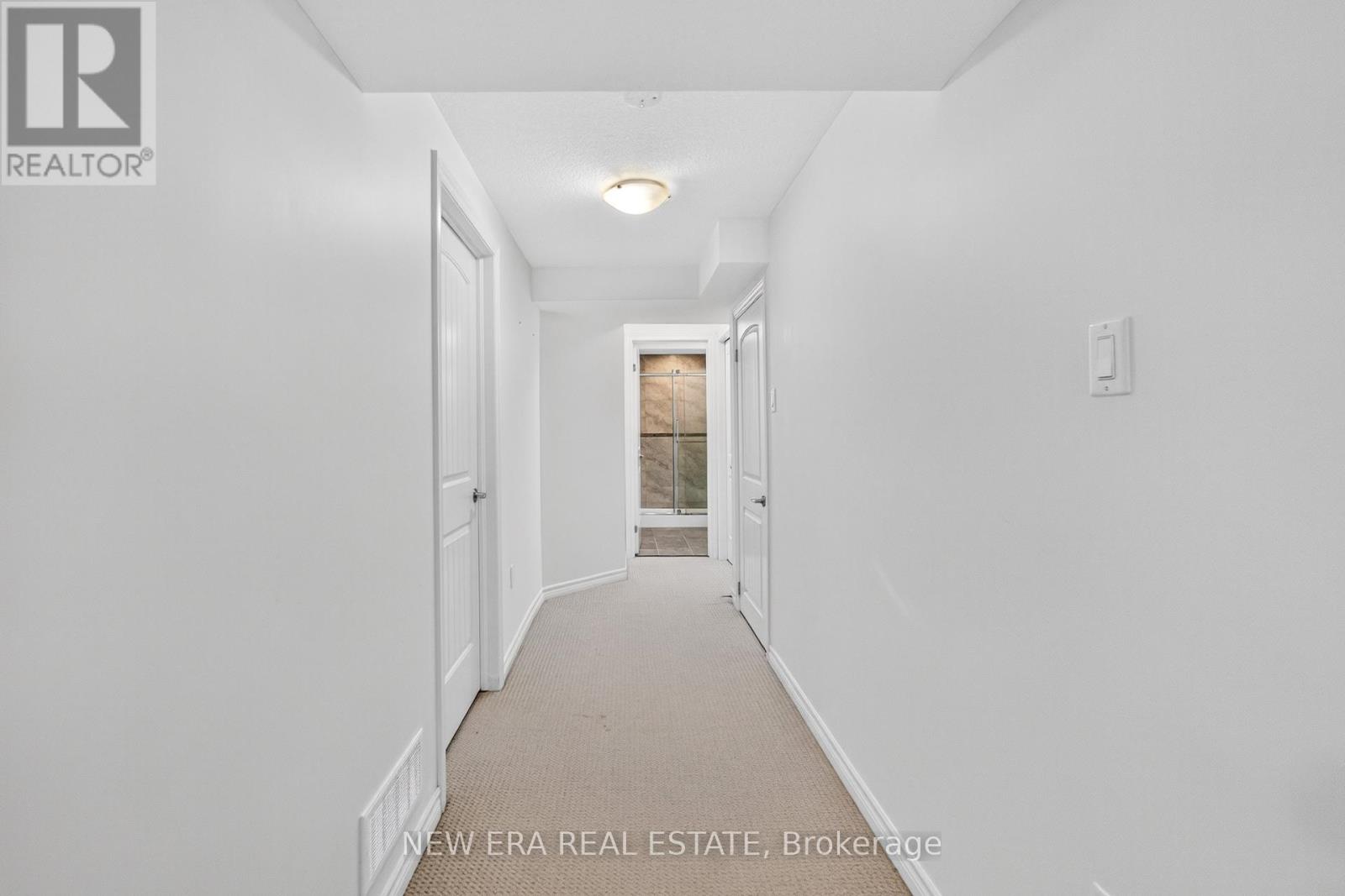 78fdcd1ce129c14a290332acb251076e