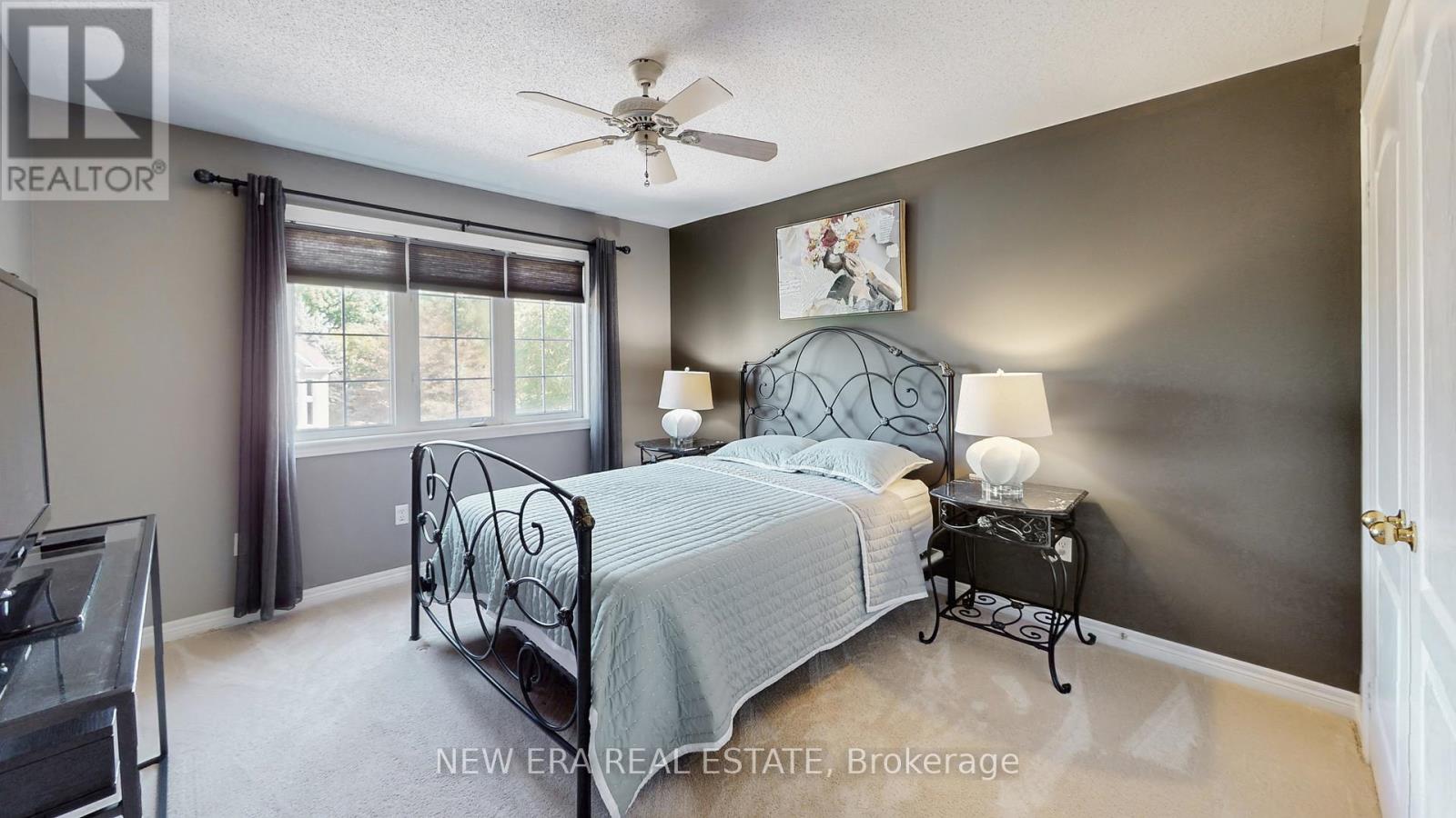 7983343c79958da94f15d0cc9b3649c4