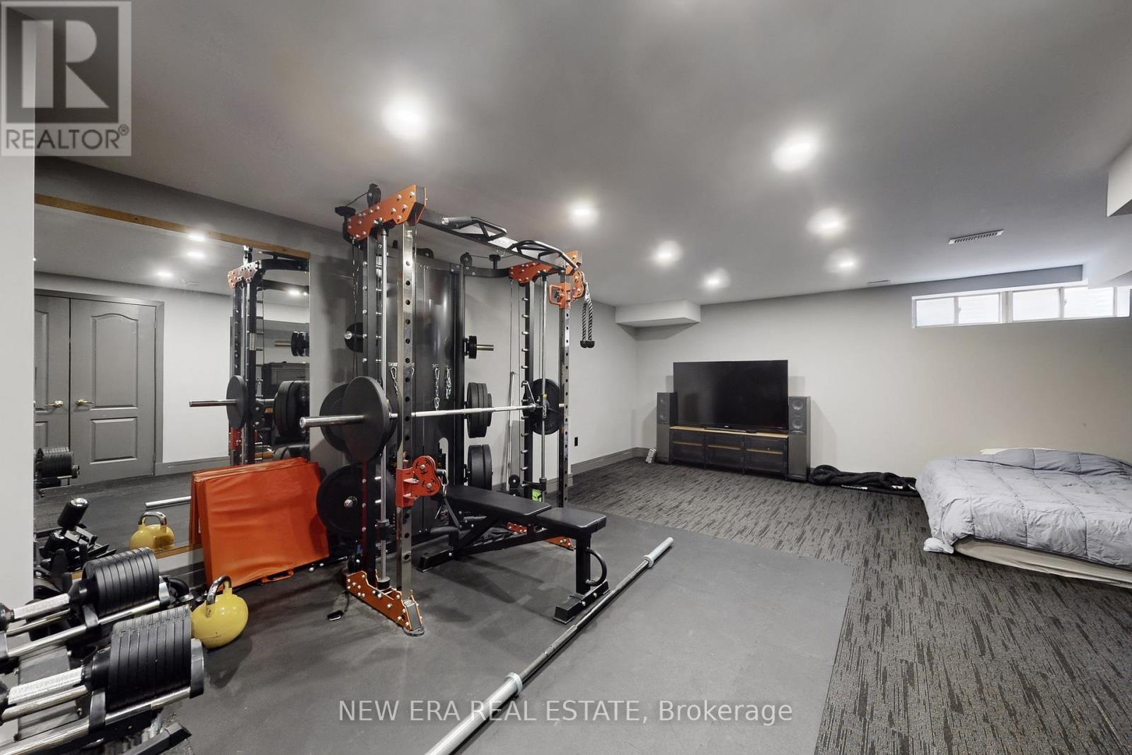 7a1372012e8bf7564daa869221721f77