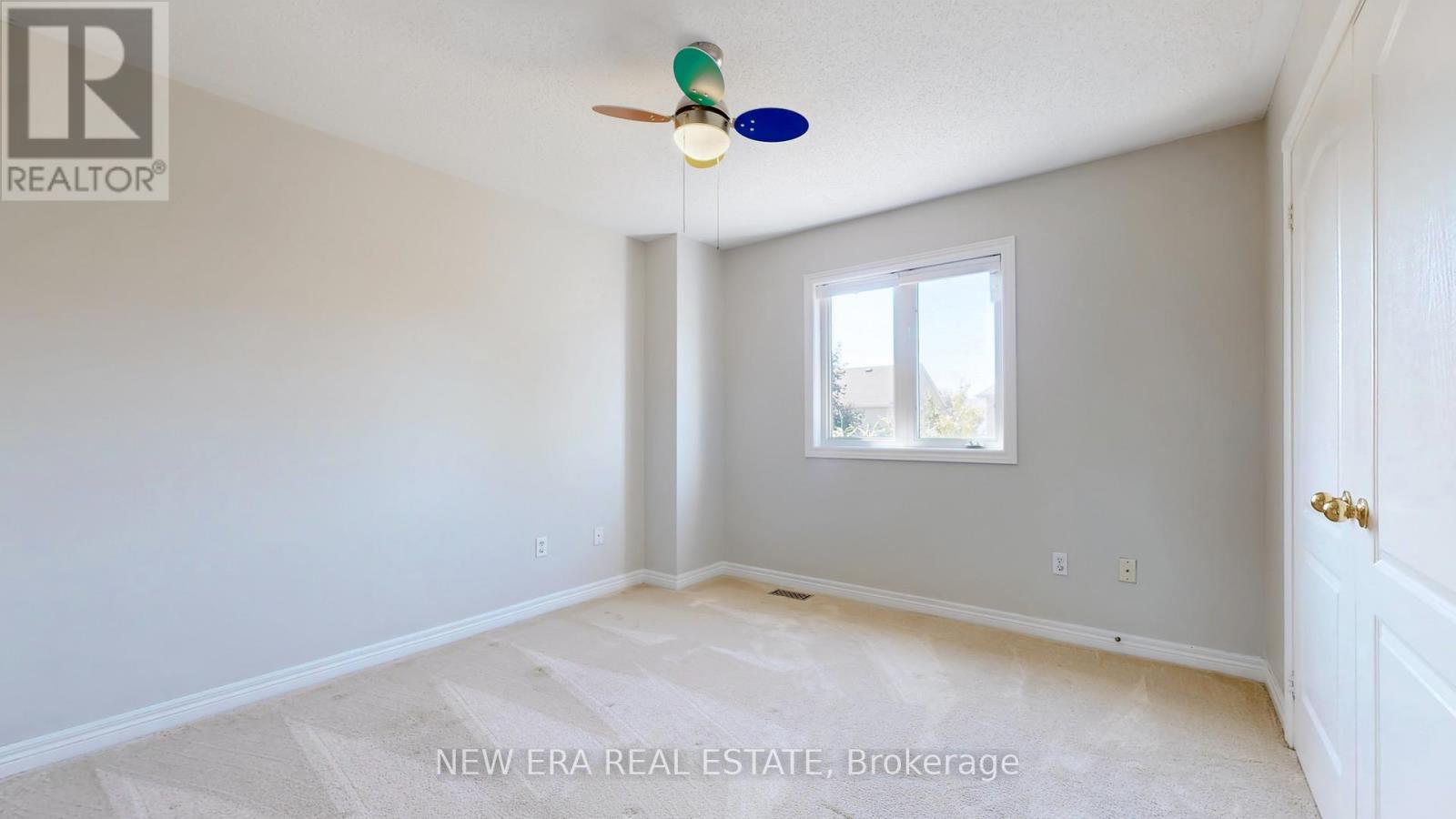 7a70a4573229352d014e3dd0f6029b96