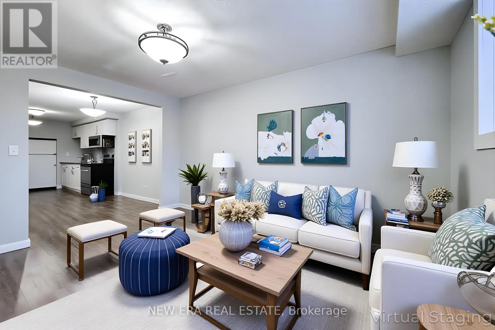 7b63448b47e46b89e1e26fa61026f047