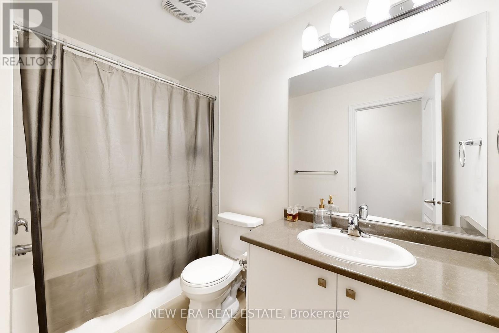 7b9769448f35c93ec2123f8cb13f5933