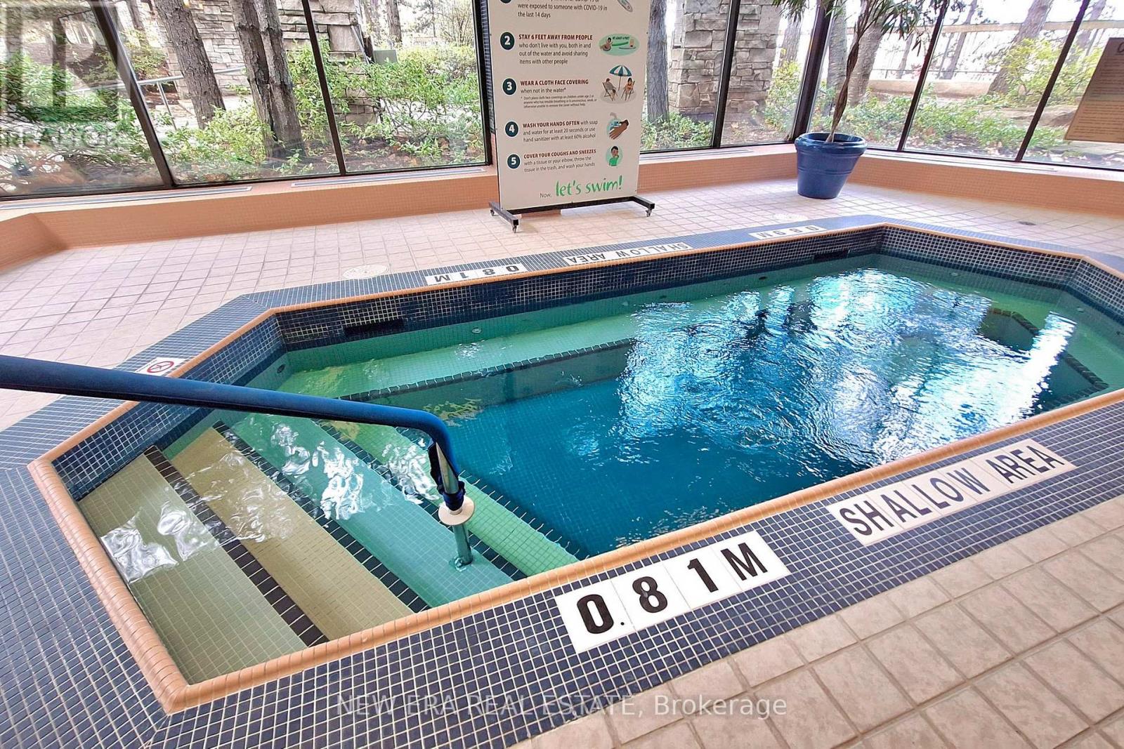 7ce06c43042c65de1fea0ff07c15a54f