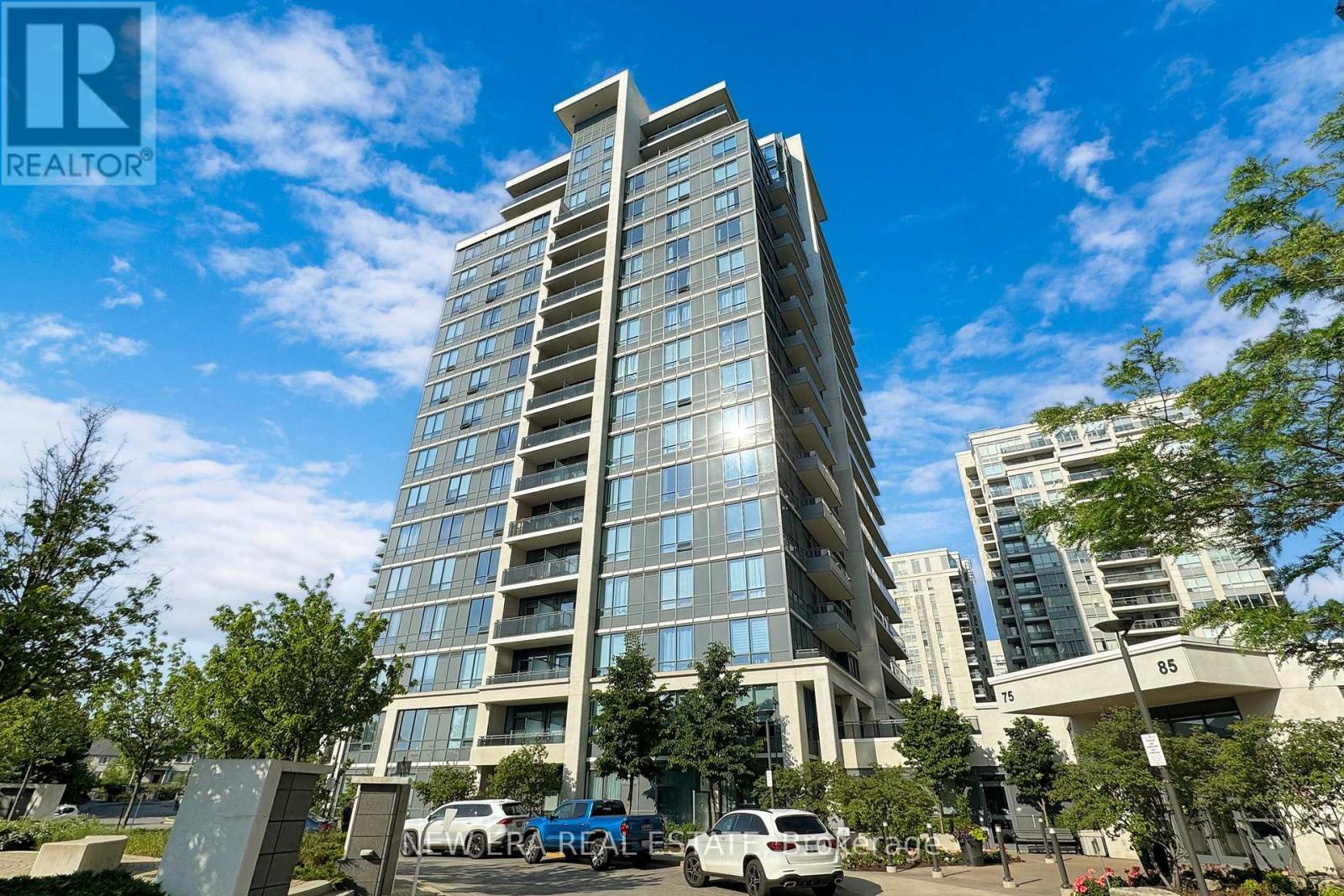 7ce538fa9b7383843b81307883ab3a0d