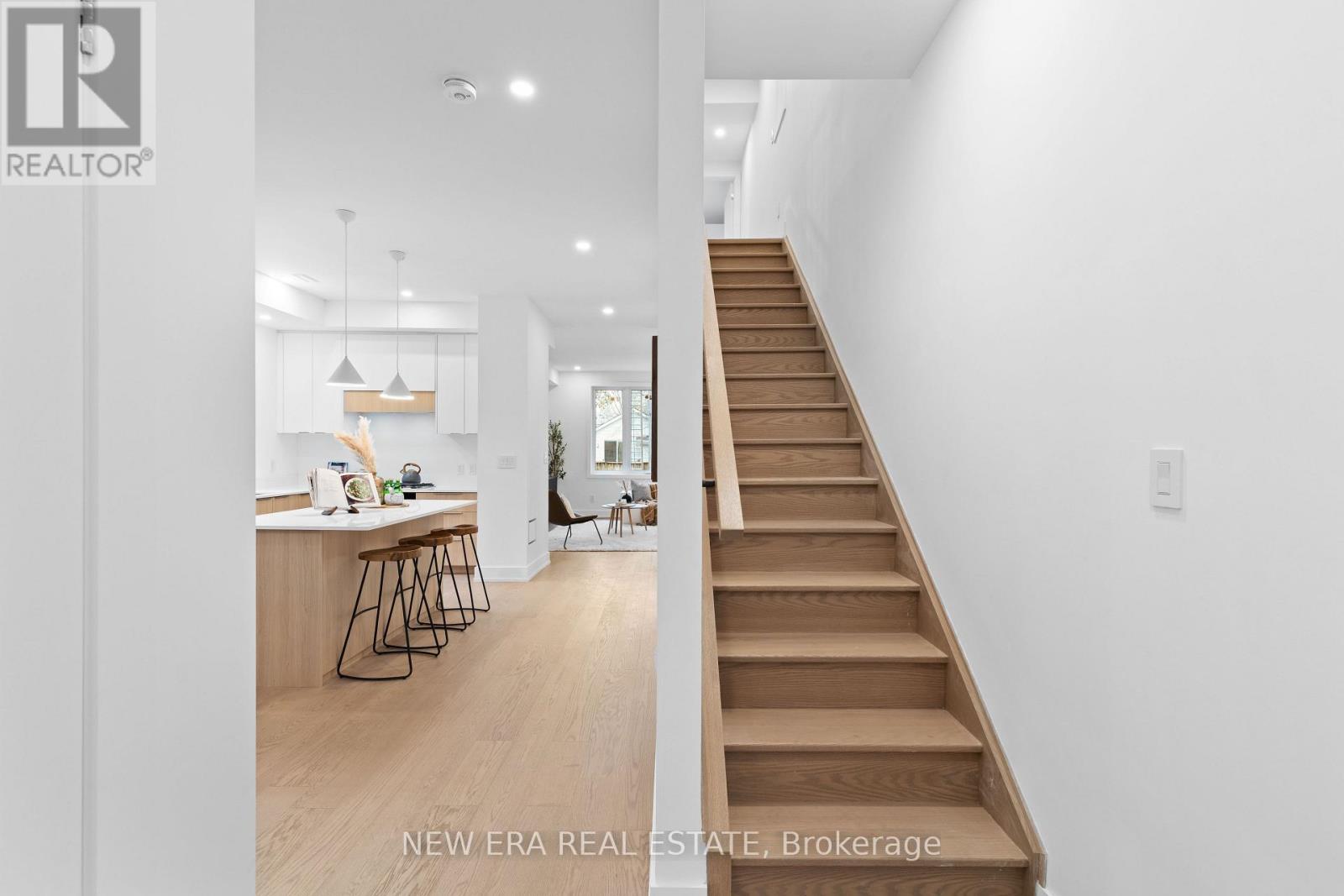 7d9766b86f65d26eb87087417add652a