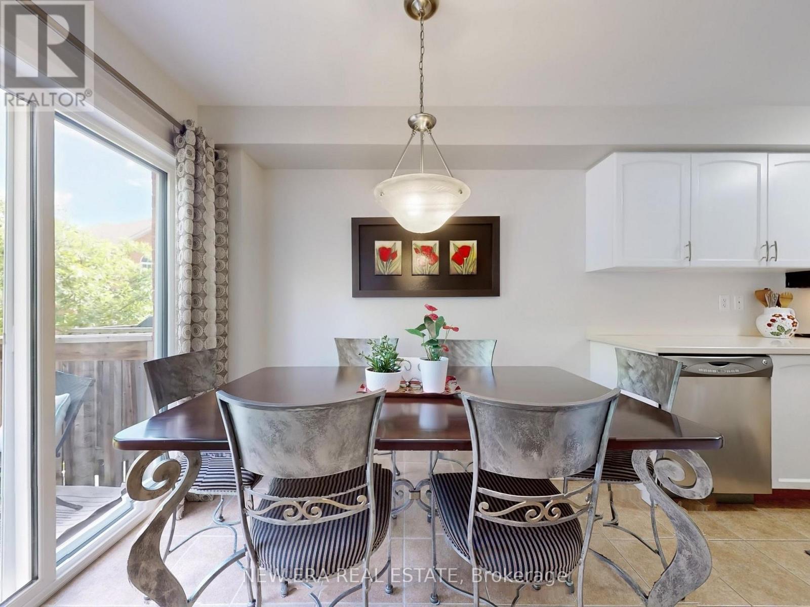 7eb17cb2bbd68fad57c66c1a73e951fc