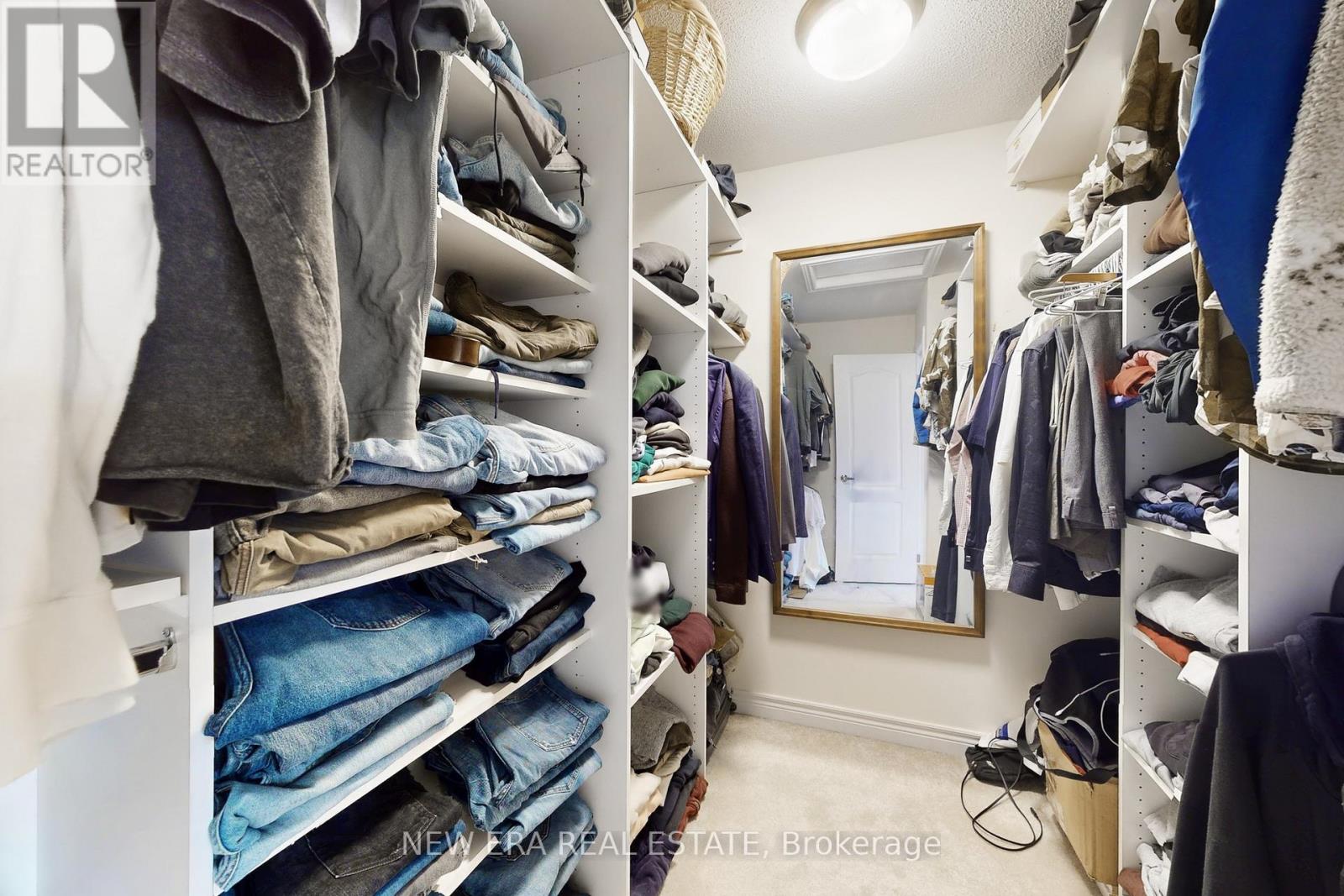 80737a5dd482f2f6f9d72c605d82811d