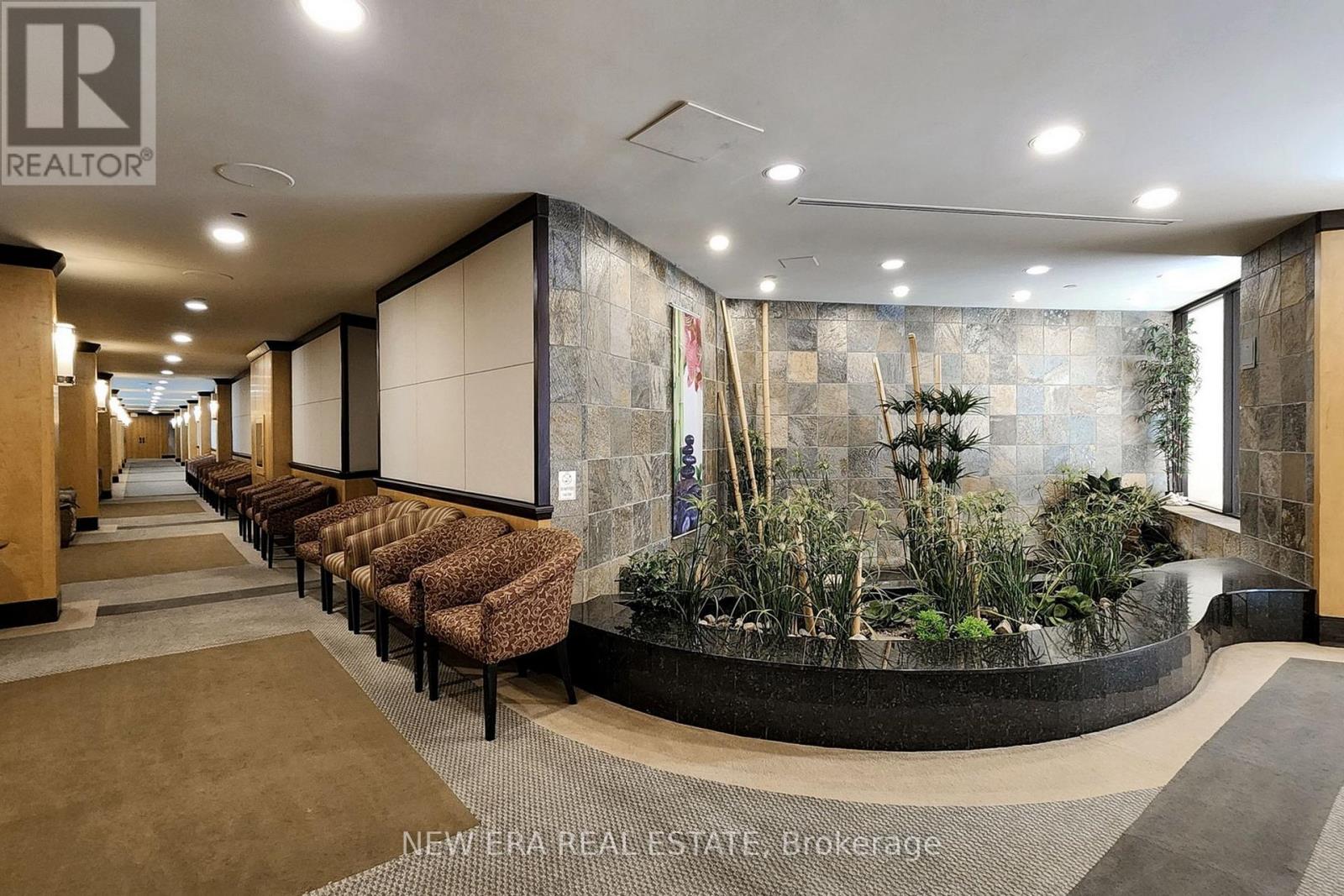 81d7d3a1ad298b99345206c2c99f5e9a