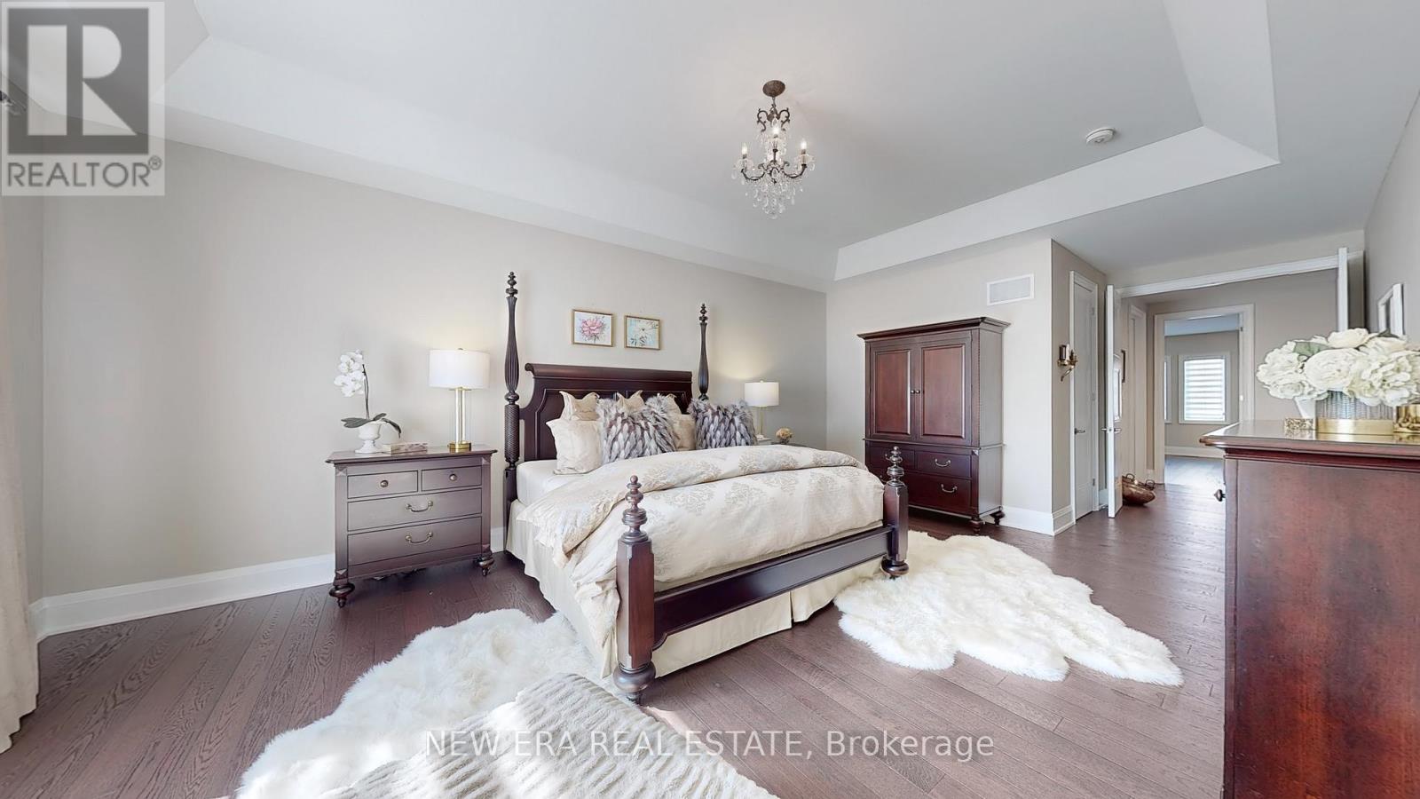 826d690ce51882397d9a1595a58ecc7f