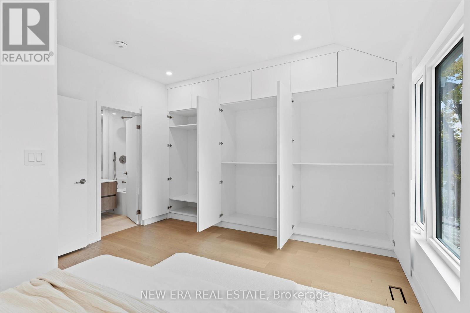 83aef3c8601627db5e517a42aca91117