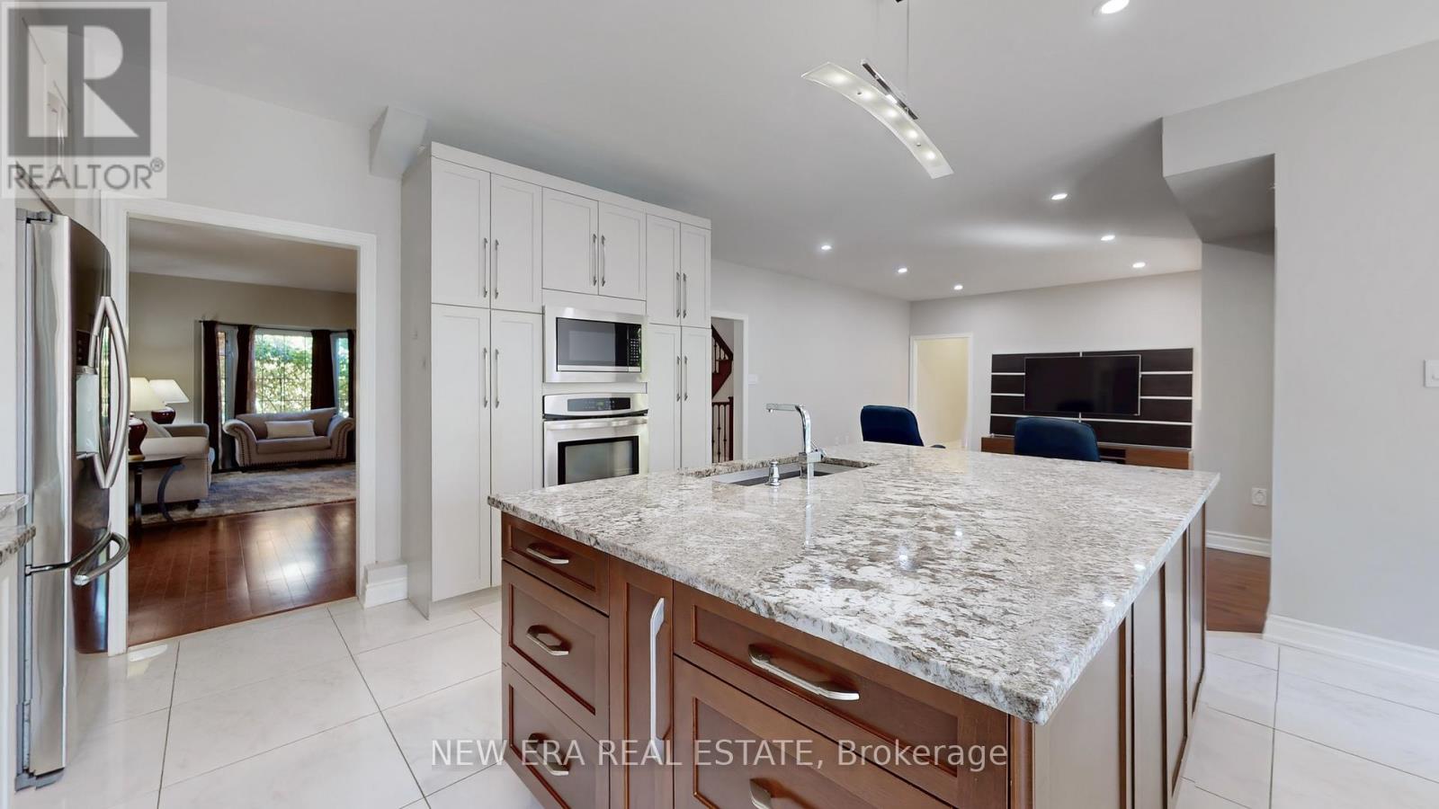 84844906365cc6bde647215e290d21f8