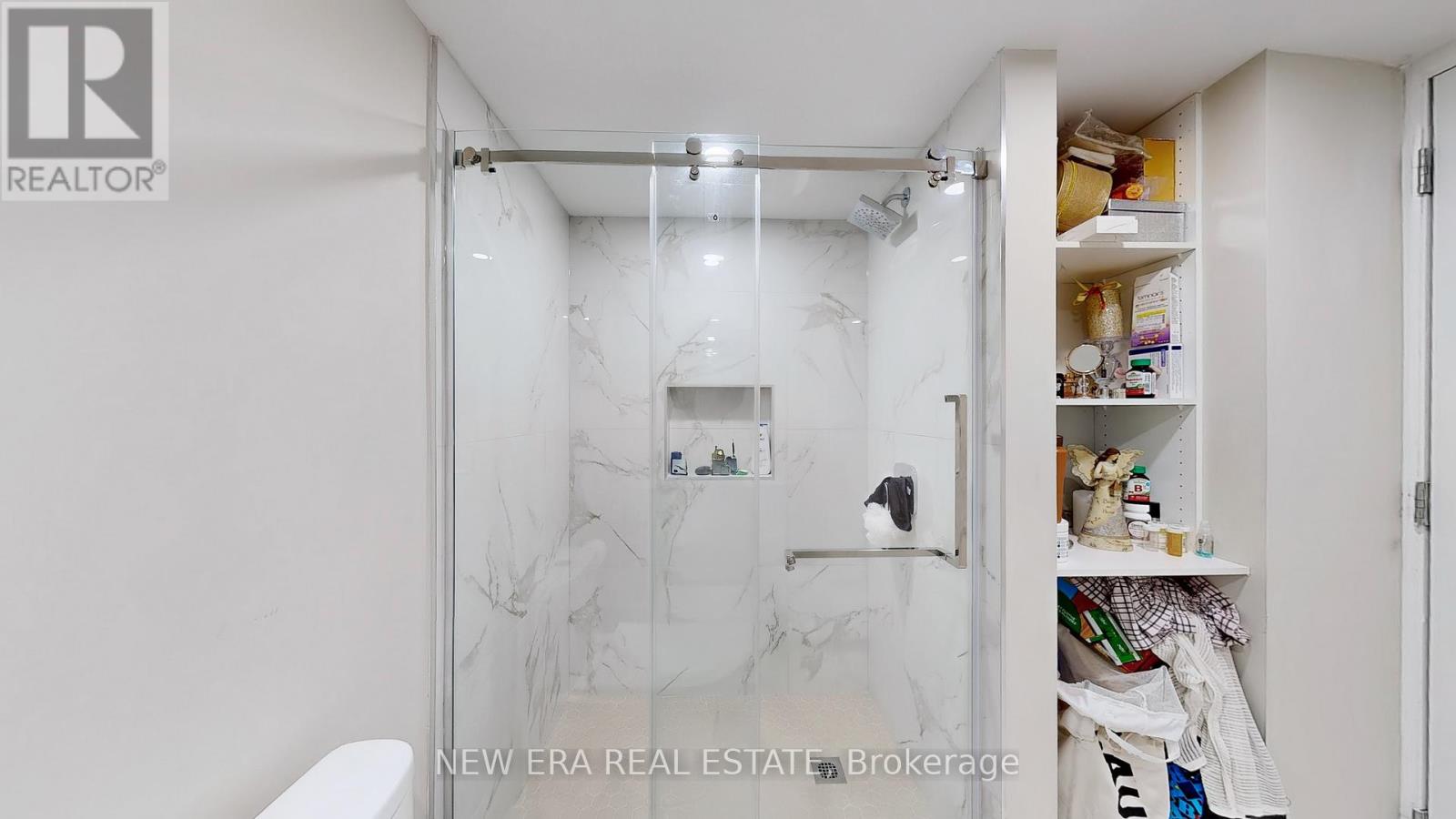 84fc4f65a34c274d21271e851f6ad170