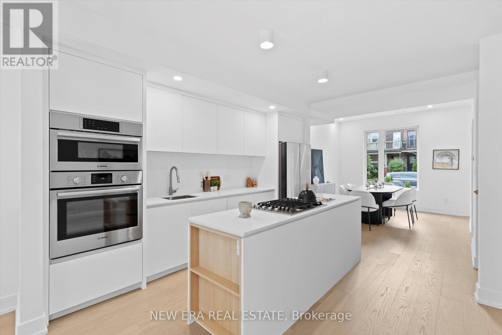 8659cd643c75384b2b9463daf97f9bf1