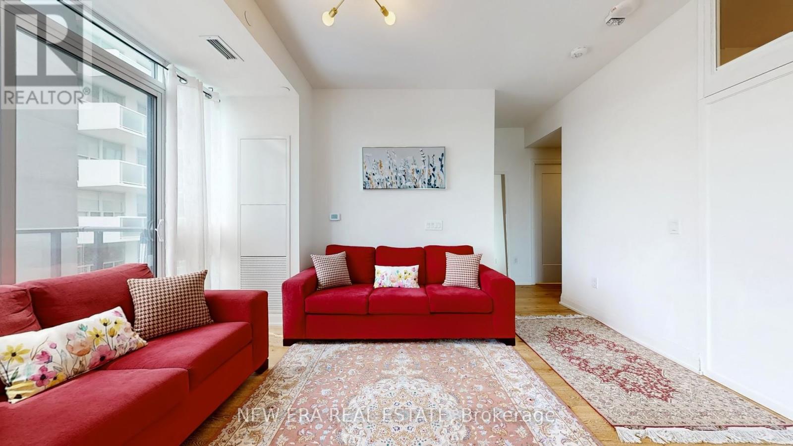 8672af7e577ea596794a2846a7f08ce6