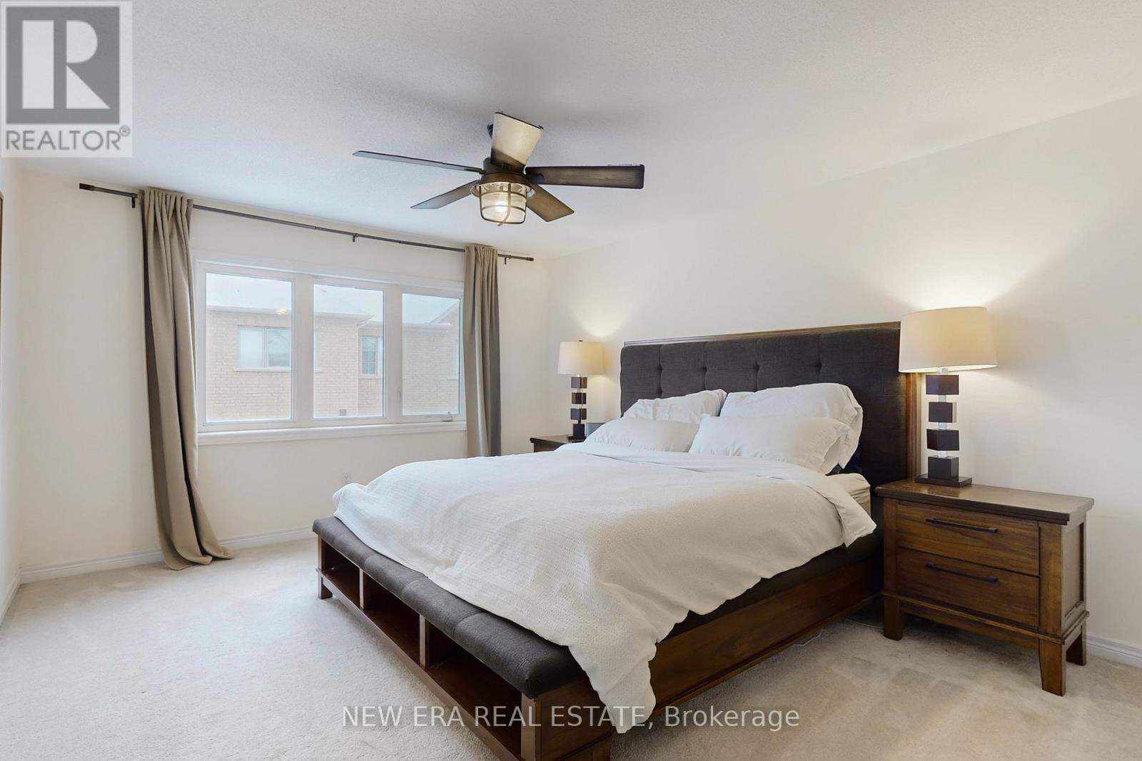 87468f29f0d2ac92cb4cad40a7567193