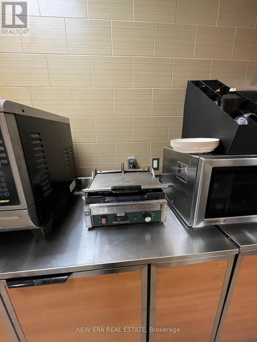 87b91e144715f13db455a7832a1d6ee6