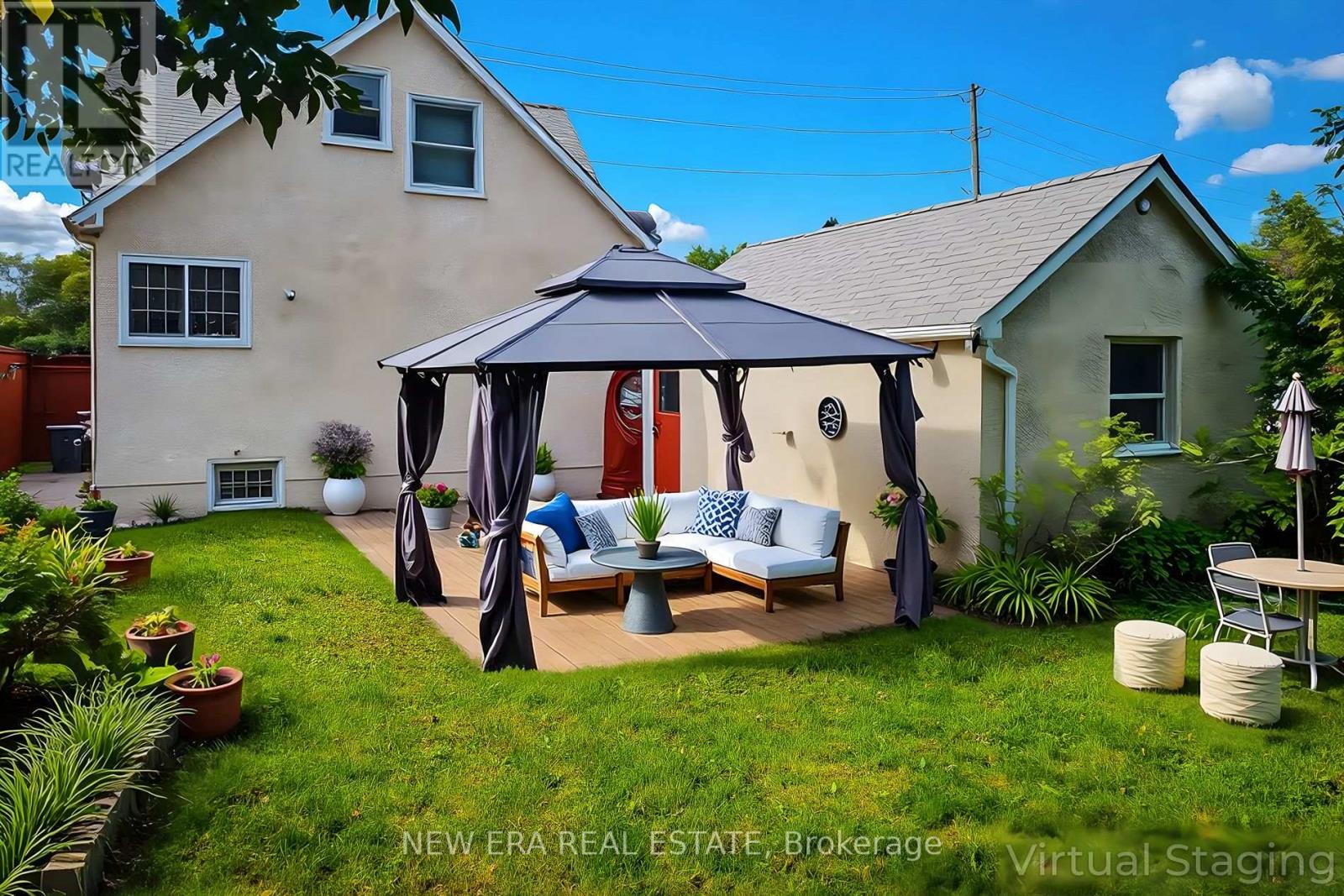 89cf69487323717eac5a68f09792695a