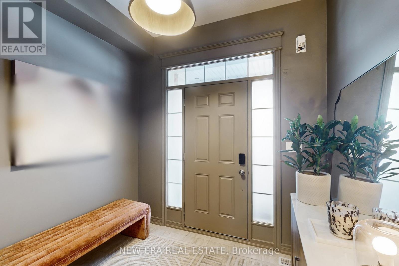 89feb3996975275053d31f76a7c8b43b