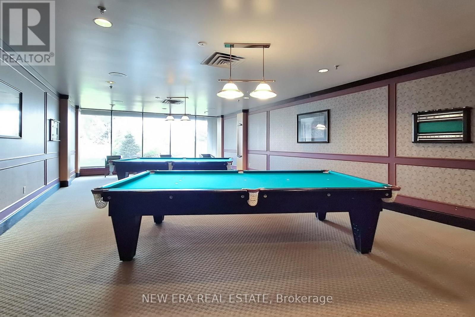 8a4a1218b03ef81df33f21976e55b63a