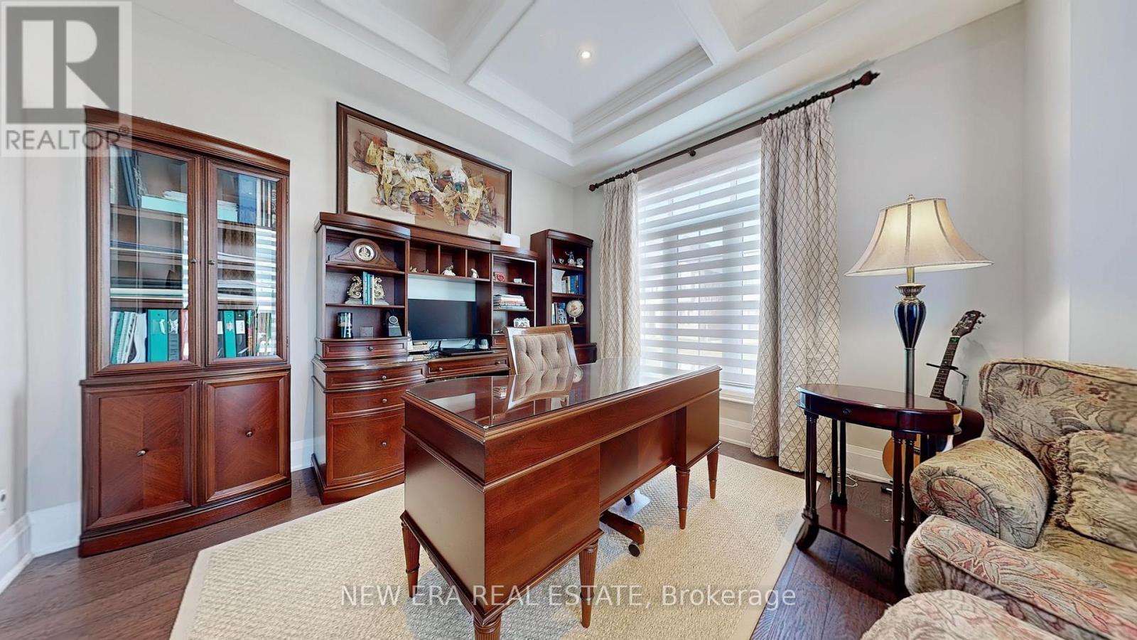 8ac9407362b72a1ec12397375e2dc52e