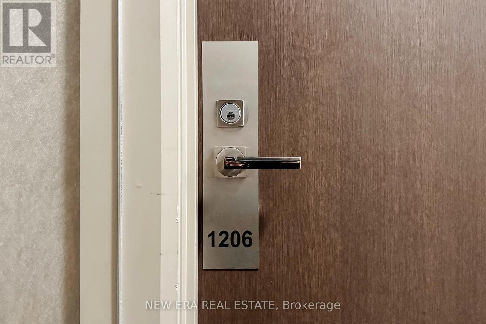 8ccc22a66111ad2e287c988242a4bf1f