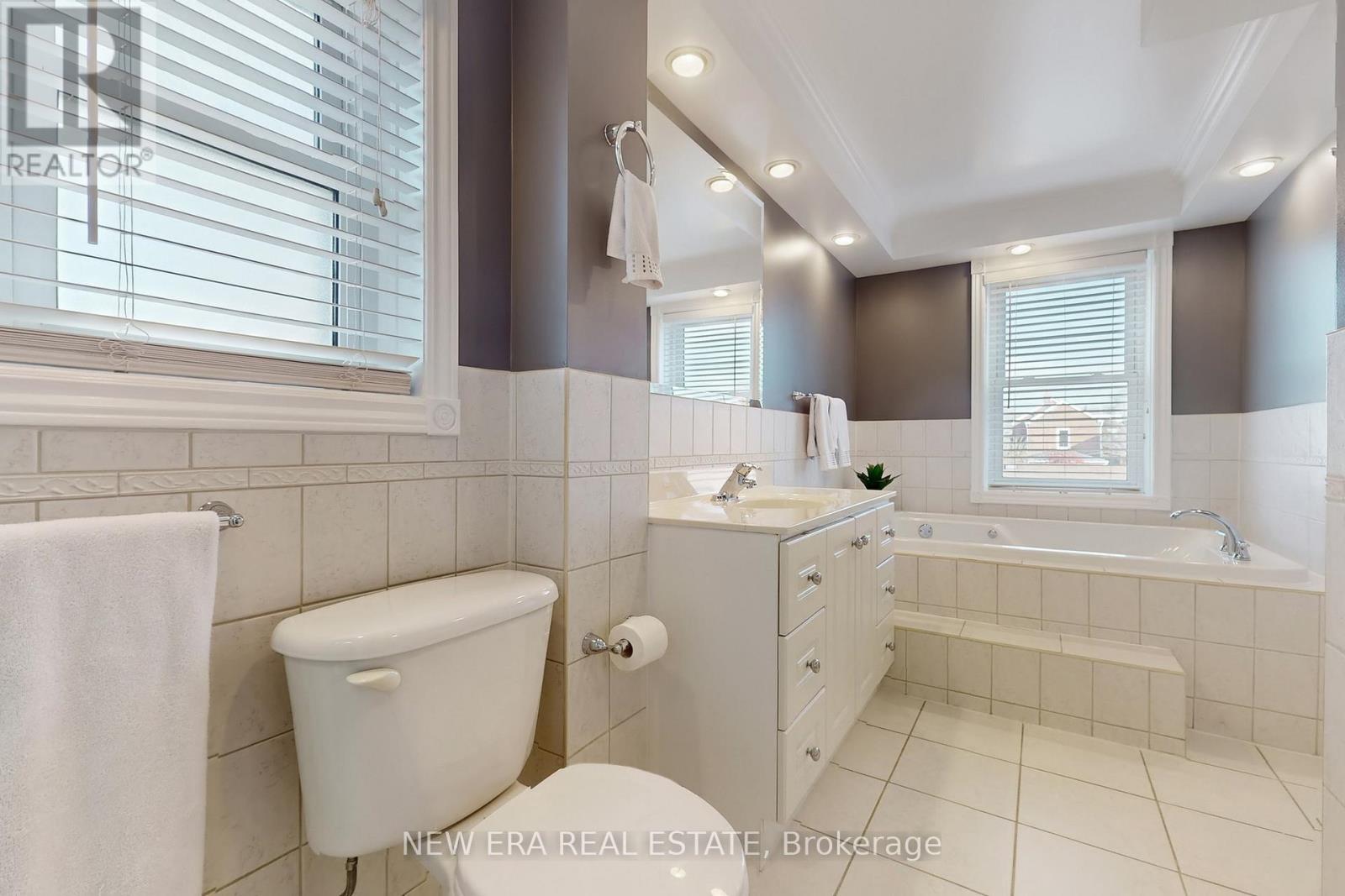 8d40e2342b151c546cefa95d3ffb2526